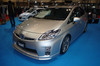 東京オートサロン2010展示車両1 【画像・写真】17