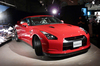 日産GT-R 【画像・写真】9