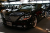東京オートサロン2008展示車両7 【画像・写真】4