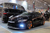 東京オートサロン2011展示車両6 【画像・写真】5