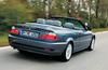 BMW 3シリーズの歴史（1992〜2004年）(20) 【画像・写真】20