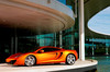 マクラーレンMP4-12C、今秋にも日本デビューか 【ニュース】 の画像3