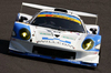 SUPER GT 2007開幕戦 （その1/GT300） 【画像・写真】15