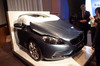 ボルボが新型「V40」を発売 【ニュース】 の画像6