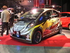 東京オートサロン2007（三菱ブース） 【画像・写真】12
