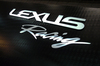 東京オートサロン2014（レクサス） 【画像・写真】10