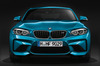 「BMW 2シリーズ クーペ／カブリオレ」が新たなデザインで発売