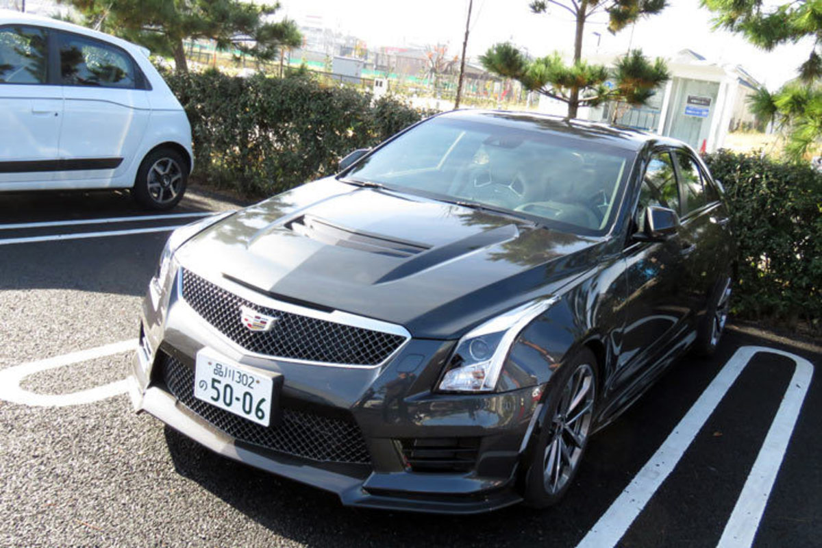 第8回 ガソリン大好き バイパーほったの ヘビの毒にやられまして Webcg