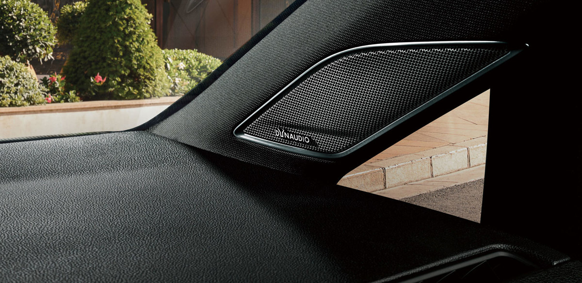 Vwが ゴルフ シリーズ3モデルに特別仕様車 マイスター を設定 ニュース Webcg