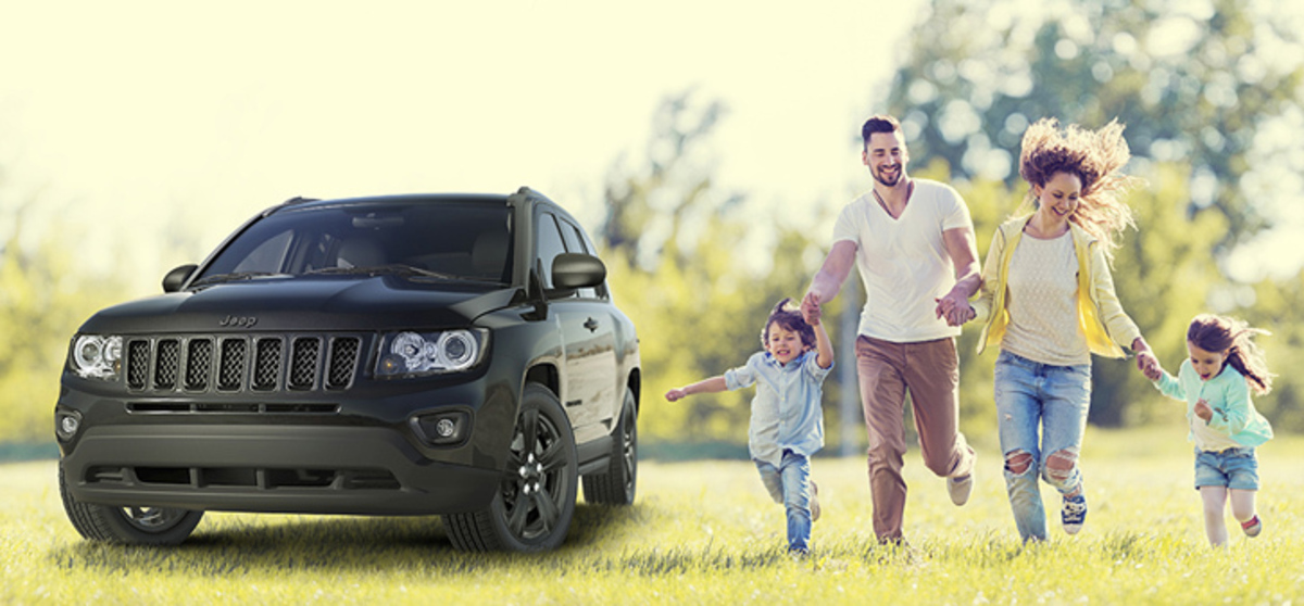 img_86db7cf832bfa71532077f517d