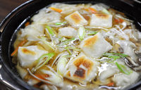 ECLIPSEの最新ナビでGO！ ｜ 吉田由美が行く あまちゃん聖地巡礼_14