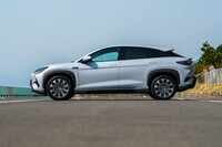 BYDシーライオン7