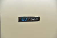 第4回：エコとパワー 2つの価値観の競演輸入車チョイ乗りリポート～800万円オーバー編～の画像