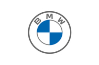 BMWが車両価格を改定　2022年1月1日から新価格で販売