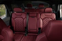 ディーゼル仕様の「アウディQ7」発売　台数125台の限定車も設定の画像