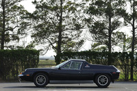 第3回：ロータス・ヨーロッパ スペシャルの画像