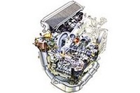 【Movie】富士重工、スバル「フォレスター」をフルモデルチェンジの画像