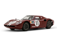 
	「プリンスR380-AI」
	