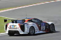 トヨタ ワクドキ 体験会（レクサスLFA、トヨタMR-S／iQ）【試乗記】の画像