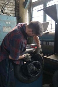 第23回：8月22日「再び西へ向かって」の画像