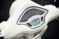 第1回：50ccのスクーターから巨大なトライクまでイッキ乗り！輸入バイク チョイ乗りリポート（前編）の画像