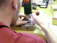 第24回：バーゼル（＆ジュネーブ）通信（その7）〜時計の聖地、ジュウ渓谷のヴァシュロン・コンスタンタンに潜入！の画像