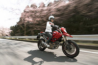 単行本発売を記念して、国井律子さんのサイン会を開催！の画像