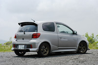 第31回：日本のチューニング界は今！（その1）恒例ワークスチューニング合同試乗会に潜入の画像