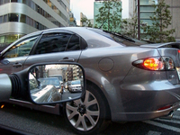 第10回：「ロータス・ヨーロッパS」です（3）の画像