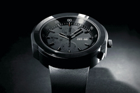 フォードデザインウオッチ。