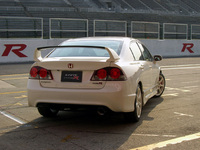 第40回：「シビック・タイプR」です（2）の画像