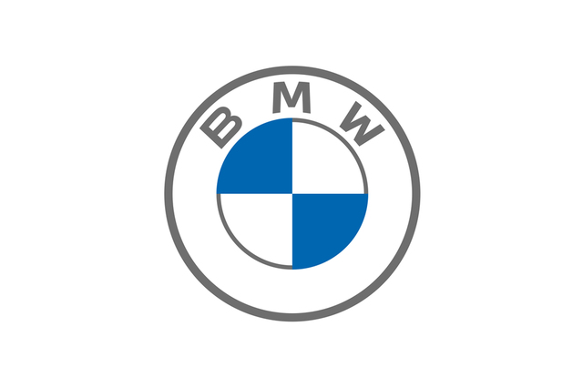 Bmwが車両価格を改定 22年1月1日から新価格で販売 ニュース Webcg