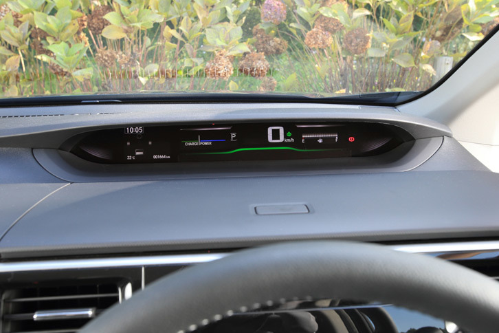 ホンダ・ステップワゴン スパーダ ハイブリッドG・EX Honda SENSING