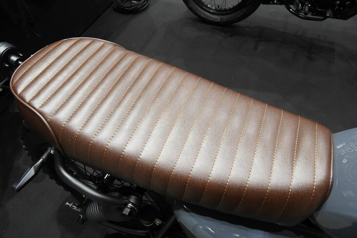 マット・ヒルツ250