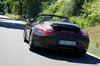 ポルシェ911カレラ4シリーズ【海外試乗記】 かつてない走り の画像9