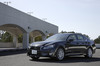 レクサスGS350“バージョンL”（FR/6AT）／GS350“Fスポーツ”（FR/6AT）【試乗記】 大胆な第二章 の画像2