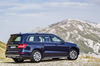 メルセデス・ベンツGLS 【画像・写真】25