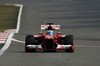 第3戦中国GP決勝結果【F1 2013 速報】 【ニュース】 の画像1