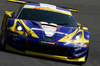 SUPER GT 2007開幕戦 （その1/GT300） 【画像・写真】8