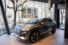 アウディは2021年も意欲的に新車導入　「Q4 e-tron」にも期待を