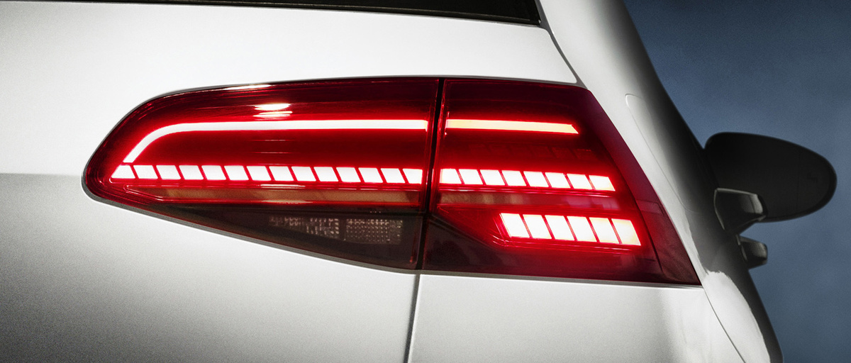 Vwが ゴルフ シリーズ3モデルに特別仕様車 マイスター を設定 ニュース Webcg Vwが ゴルフ シリーズ3モデルに特別仕様車 マイスター を設定 ニュース Webcg