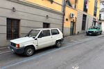 第962回：路上の伏魔殿？　イタリア式パーキングチケット発給機のワナ