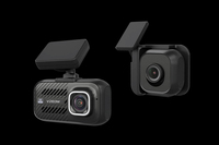 「ジープ・レネゲード」に“あひる”が目印の特別仕様車「フリーダムエディション」登場の画像