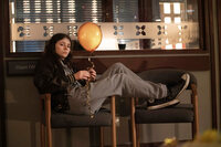 ©2020 Bunny Productions Ltd