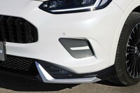 2023ワークスチューニンググループ合同試乗会（後編：TRD／無限編）【試乗記】の画像