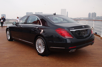 しばしお待ちを