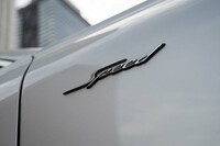 ベントレー・コンチネンタルGTスピード（4WD/8AT）【試乗記】の画像