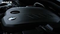谷口信輝の新車試乗――BMW 523d xDriveツーリングMスポーツ編の画像