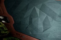 BMW XM（後編）の画像