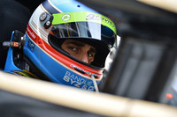 第165回：ニコラ・プロストにインタビュー　WEC富士6時間レースで善戦したレベリオン・レーシングとは？の画像